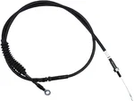 MOTION PRO - 06-2369 - Blackout Clutch Cable