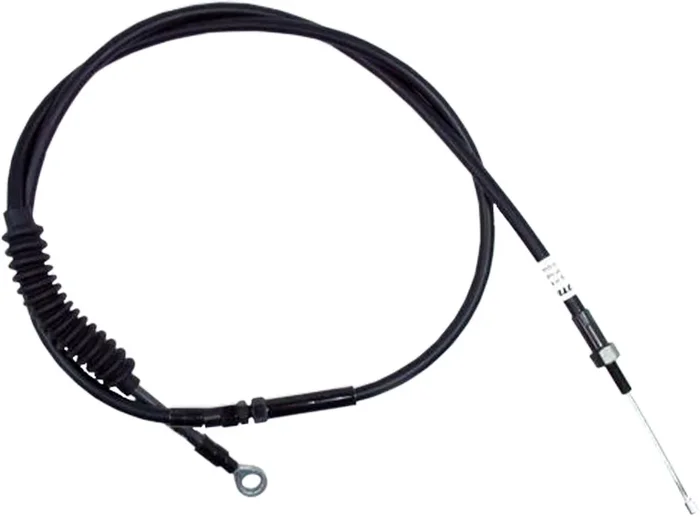 MOTION PRO - 06-2391 - Blackout Clutch Cable