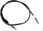 MOTION PRO - 06-2391 - Blackout Clutch Cable