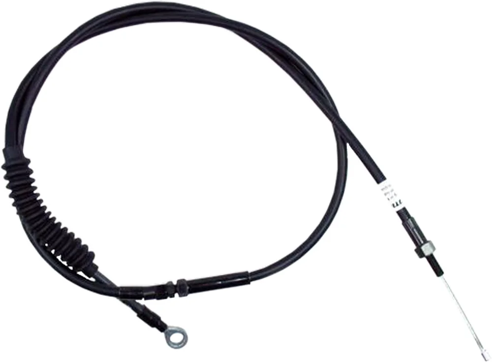 MOTION PRO - 06-2391 - Blackout Clutch Cable