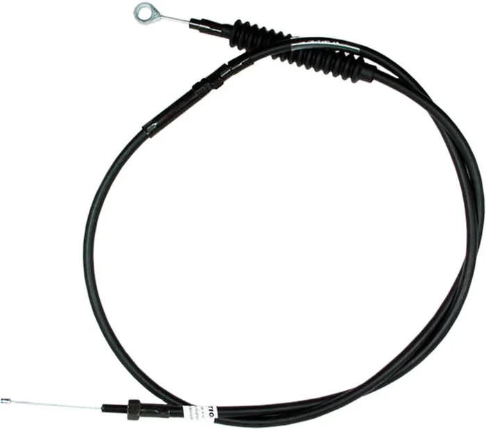 MOTION PRO - 06-2392 - Blackout Clutch Cable