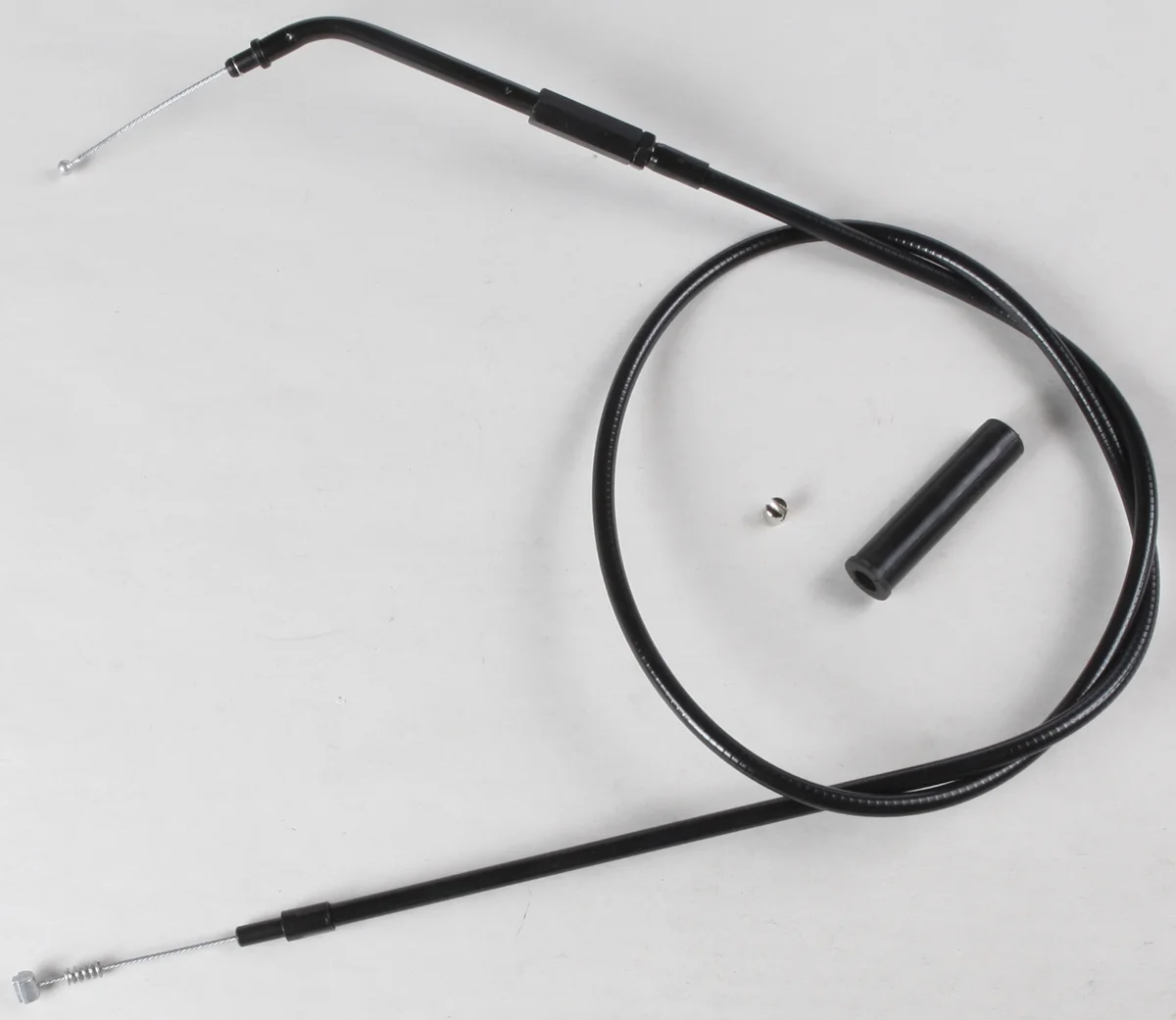 MOTION PRO - 06-2394 - Blackout Idle Cable