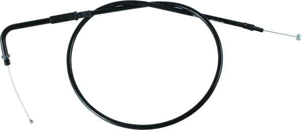 MOTION PRO - 06-2396 - Blackout Throttle Cable