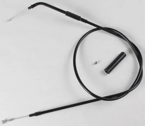 MOTION PRO - 06-2397 - Blackout Idle Cable