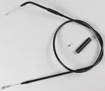 MOTION PRO - 06-2397 - Blackout Idle Cable