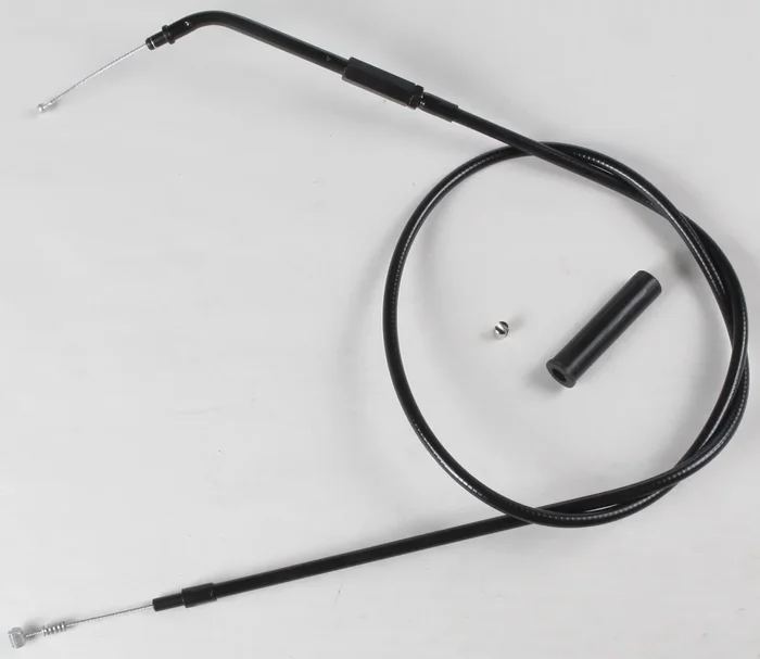 MOTION PRO - 06-2399 - Blackout Idle Cable