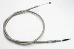 MOTION PRO - 62-0405 - Armor Coat Clutch Cable