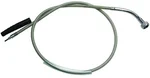MOTION PRO - 66-0263 - Armor Coat Speedo Cable