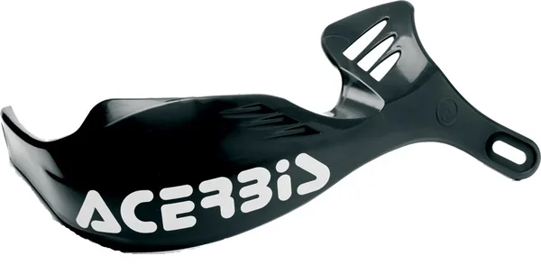 ACERBIS - 2041670001 - Minicross Rally Handguards