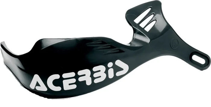 ACERBIS - 2041670001 - Minicross Rally Handguards