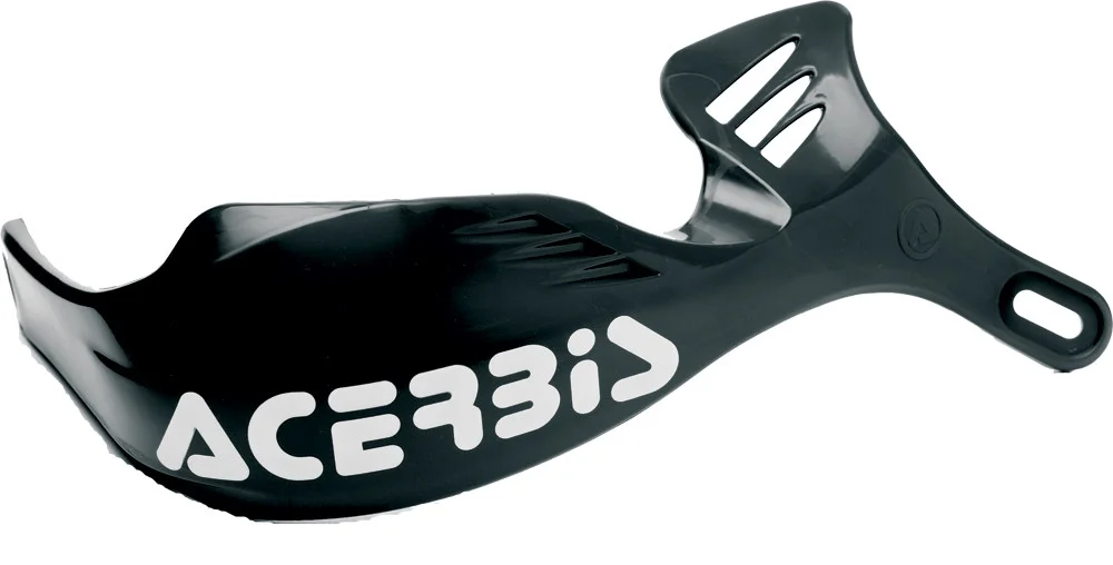 ACERBIS - 2041670001 - Minicross Rally Handguards