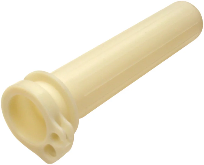 MOTION PRO - 01-0080 - OEM Style Throttle Sleeve/Tube