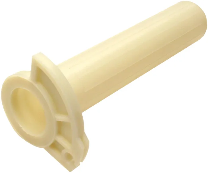 MOTION PRO - 01-0082 - OEM Style Throttle Sleeve/Tube