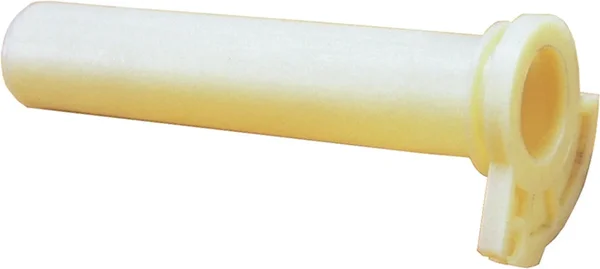 MOTION PRO - 01-0085 - OEM Style Throttle Sleeve/Tube