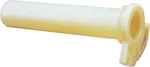MOTION PRO - 01-0085 - OEM Style Throttle Sleeve/Tube