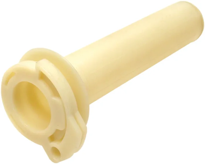 MOTION PRO - 01-0086 - OEM Style Throttle Sleeve/Tube