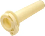 MOTION PRO - 01-0086 - OEM Style Throttle Sleeve/Tube