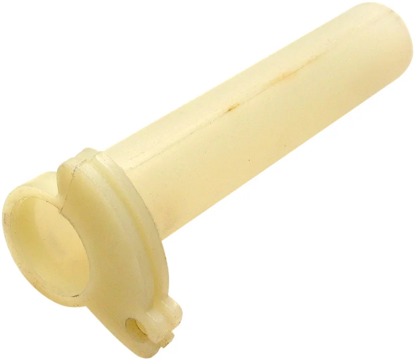 MOTION PRO - 01-0089 - OEM Style Throttle Sleeve/Tube