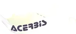 ACERBIS - 2041670002 - Minicross Rally Handguards