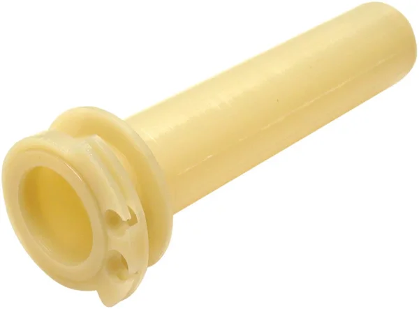 MOTION PRO - 01-0098 - OEM Style Throttle Sleeve/Tube