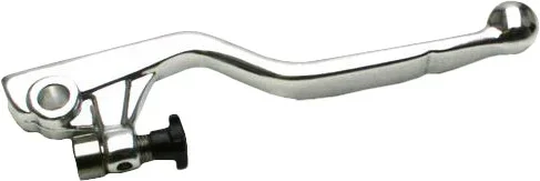 MOTION PRO - 14-9005 - Forged Brake Lever