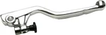 MOTION PRO - 14-9005 - Forged Brake Lever