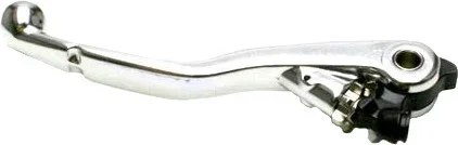 MOTION PRO - 14-9011 - Forged Clutch Lever