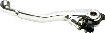 MOTION PRO - 14-9011 - Forged Clutch Lever