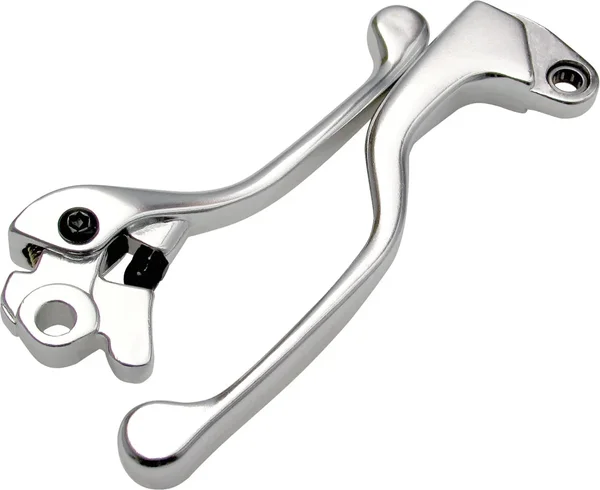 MOTION PRO - 14-9216 - Forged Clutch Lever