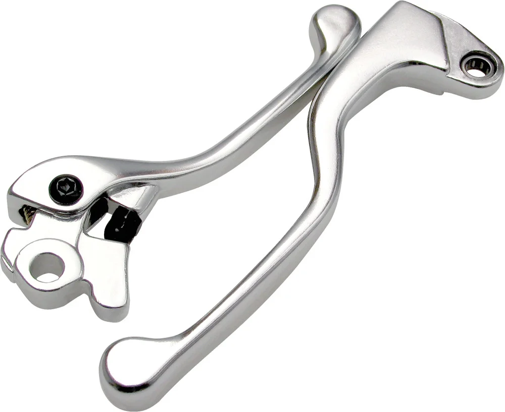 MOTION PRO - 14-9216 - Forged Clutch Lever
