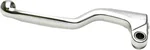 MOTION PRO - 14-9230 - Forged Clutch Lever