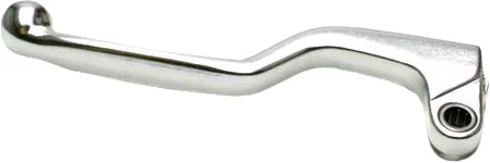 MOTION PRO - 14-9230 - Forged Clutch Lever