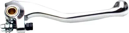 MOTION PRO - 14-9239 - Forged Brake Lever