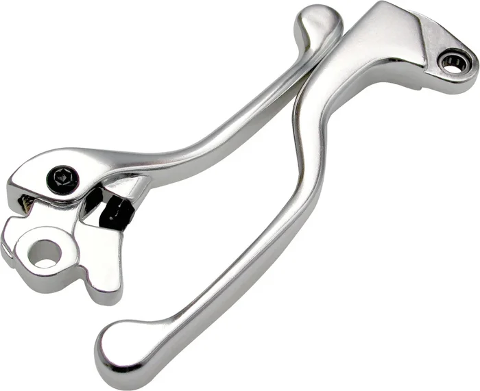 MOTION PRO - 14-9310 - Forged Clutch Lever
