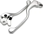 MOTION PRO - 14-9318 - Forged Brake Lever