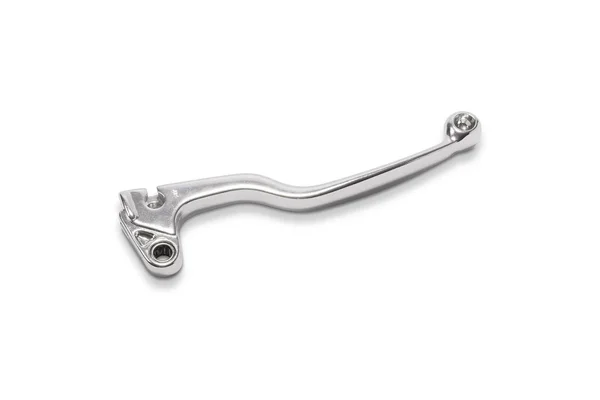 MOTION PRO - 14-9525 - Forged Clutch Lever