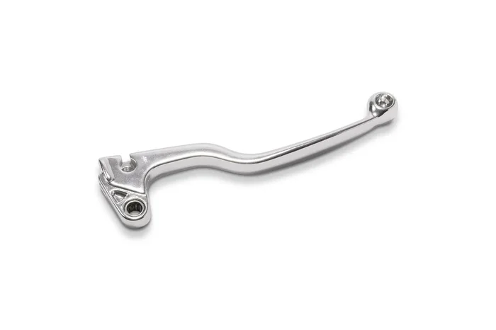 MOTION PRO - 14-9525 - Forged Clutch Lever