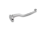MOTION PRO - 14-9525 - Forged Clutch Lever