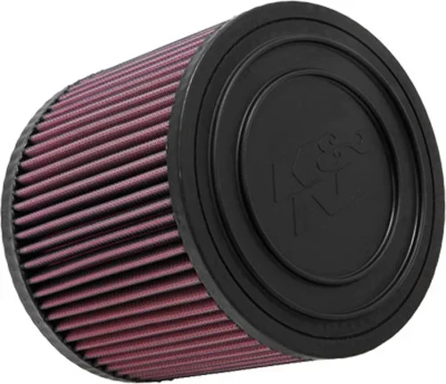 K&N - AC-1012 - Air Filter