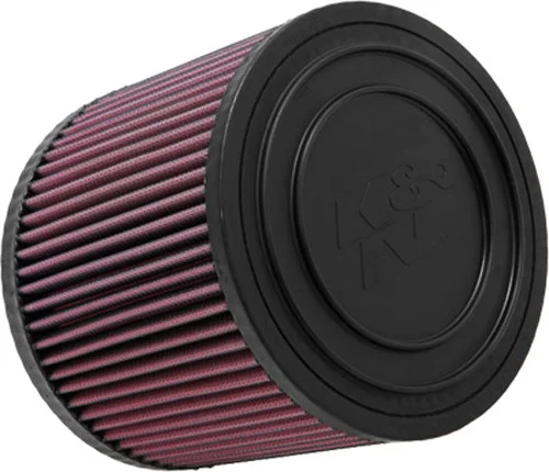 K&N - AC-1012 - Air Filter