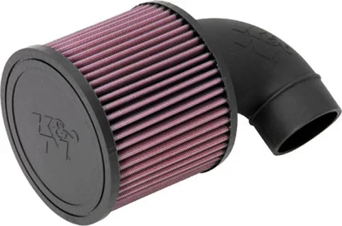 K&N - CM-8009 - Air Filter