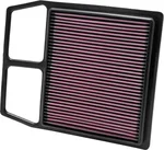 K&N - CM-8011 - Air Filter
