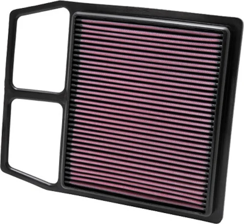 K&N - CM-8011 - Air Filter