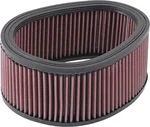 K&N - BU-9003 - High Flow Air Filter
