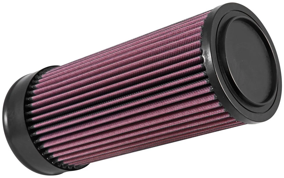 K&N - CM-9715 - Air Filter