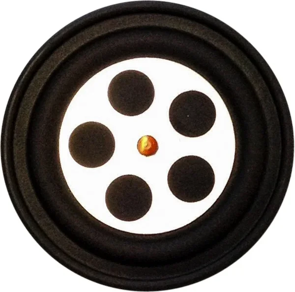 MIKUNI BN44/145 Diaphragm Assembly - High-Performance Intake System for Powersports Engines