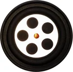 MIKUNI BN44/145 Diaphragm Assembly - High-Performance Intake System for Powersports Engines