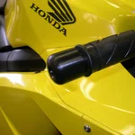 SHOGUN - 725-1309 - Bar Slider