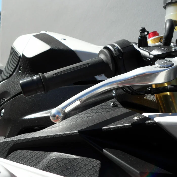 SHOGUN - 725-1719 - Bar Slider