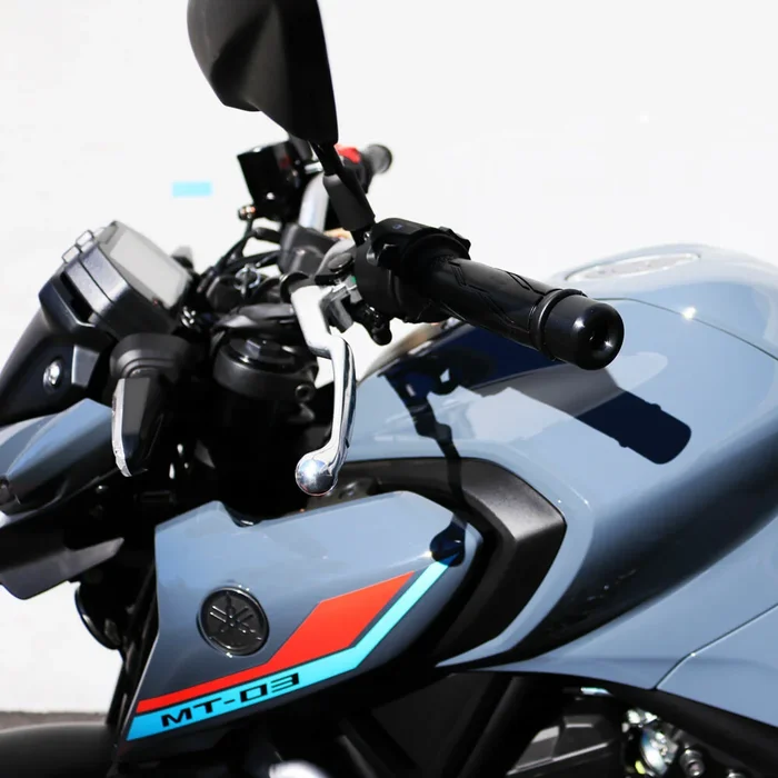 SHOGUN - 725-1659 - Bar Slider